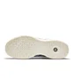 Кросівки унісекс Nike Pg 4 Pcg Grey CZ2240-200