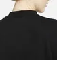 Свитшот женский Nike Womens Crew Black DC1127-010