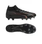Бутси чоловічі Puma Ultra Pro Fg/Ag Black 107750-02