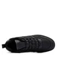 Кроссовки мужские Lacoste T-Clip Black 748SMA003802H