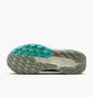 Кроссовки женские Nike Pegasus Trail 5 Gtx Peach FQ0912-600