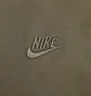 Рубашка мужская Nike Oxford Olive HM9590-222