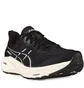 Кросівки чоловічі Asics Gt-2000 Black 1011B861-003