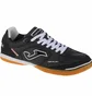 Футзалки чоловічі Joma Top Flex 2121 In Black TOPS2121IN