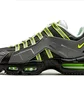 Кроссовки мужские Nike Air Max 95 Ndstrkt Grey CZ3591-002