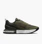 Кросівки чоловічі Nike Air Max Alpha Trainer 6 Olive FQ1833-200