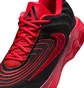 Кроссовки мужские Nike Giannis Immortality 4 Red FQ3680-004