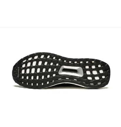 Кроссовки мужские Adidas Ultraboost W Black BB6149