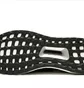 Кроссовки мужские Adidas Ultraboost W Black BB6149