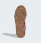 Кросівки унісекс Adidas Samba Xlg Shoes Black IE9178