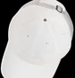 Кепка унісекс Nike Unstructured Cortez Patch Cap White HJ7124-100