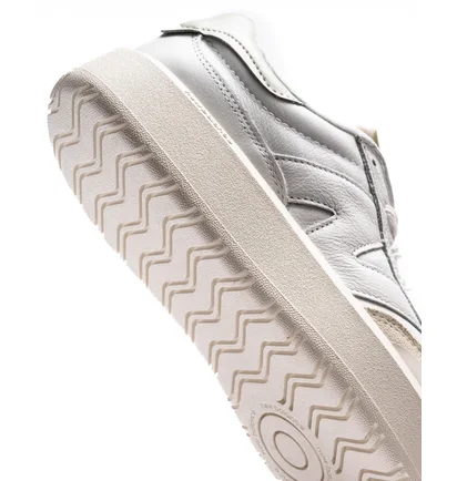 Кросівки чоловічі New Balance Ct 302 Sg White CT302SG