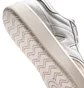 Кросівки чоловічі New Balance Ct 302 Sg White CT302SG