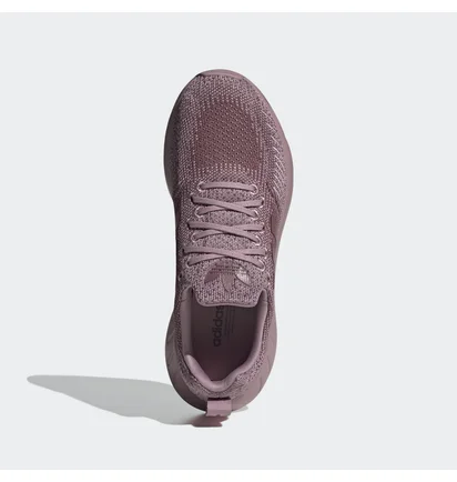Кросівки жіночі Adidas Swift Run 22 Originals Bordo Gv7978