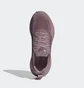 Кросівки жіночі Adidas Swift Run 22 Originals Bordo Gv7978