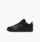 Кросівки дитячі Nike COURT BOROUGH LOW 2 (PSV) BQ5451-001