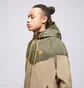 Куртка чоловіча Nike Wvn Lnd Wr Hd Jkt Olive/Beige DA0001-247