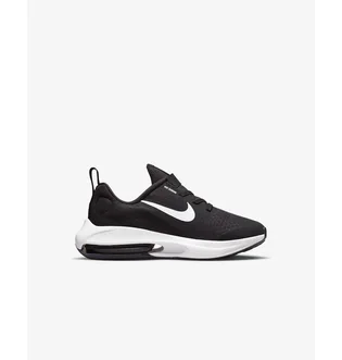 Кроссовки детские Nike Air Zoom Arcadia 2 Black DM8492-002