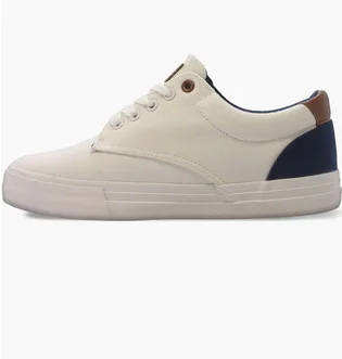 Кросівки чоловічі Lee Cooper Shoes Beige LCW24022140M