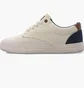 Кроссовки мужские Lee Cooper Shoes Beige LCW24022140M