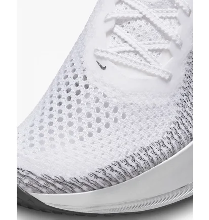 Кросівки жіночі Nike Vaporfly 3 WomenS Road Racing Shoes White DV4130-100