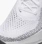 Кросівки жіночі Nike Vaporfly 3 WomenS Road Racing Shoes White DV4130-100