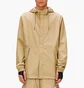 Дощовик Rains Fishtail W3 Beige 18010-24