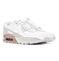 Кроссовки детские Nike Air Max 90 Ltr (Gs) White CD6864-117