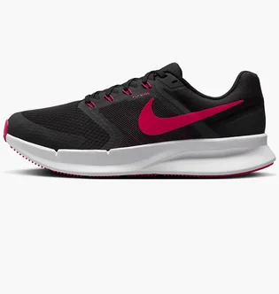 Кроссовки мужские Nike Run Swift 3 Black Dr2695-001