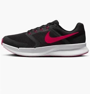 Кроссовки мужские Nike Run Swift 3 Black Dr2695-001
