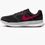 Кросівки чоловічі Nike Run Swift 3 Black Dr2695-001