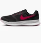Кроссовки мужские Nike Run Swift 3 Black Dr2695-001