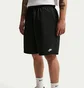 Ветровка мужская Nike Sportswear Club Orange IF0844-010