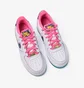 Кросівки дитячі Nike Air Force 1 White DZ4883-100