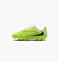 Бутсы детские Nike Phantom 360 Club Green HM9202-800