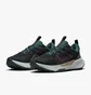 Кроссовки мужские Nike Juniper Trail 2 Trail Running Shoes Black DM0822-006