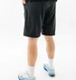 Шорты мужские AUSTRALIAN Slam Stile Short Black LSUSH0004-200