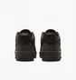 Кросівки жіночі Nike Air Force 1 07 Prm Black Dr9503-200