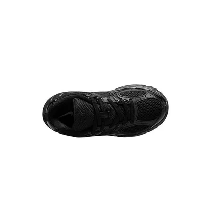 Кросівки дитячі Nike V5 Rnr Black HQ6412-002