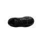 Кросівки дитячі Nike V5 Rnr Black HQ6412-002