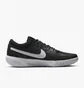 Кросівки чоловічі Nike Court Air Zoom Lite 3 Black Dv3258-001