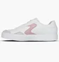 Кросівки жіночі Skechers Eden Lx-Slick Talk White 185190-WPK