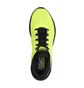 Кросівки чоловічі Skechers Gr Persis Yellow 246053-YLBK