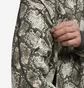 Худи мужское Air Jordan Hoodie Snakeskin Multi/Grey HF9894-133