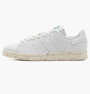 Кросівки чоловічі Adidas Stan Smith White FV0534