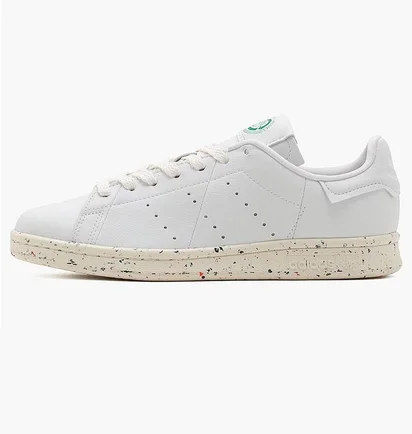 Кросівки чоловічі Adidas Stan Smith White FV0534