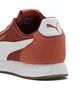 Кросівки унісекс Puma R78 Lightwind Orange 400267-18