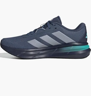 Кроссовки мужские Adidas Galaxy 7 Running Shoes Blue ID8752
