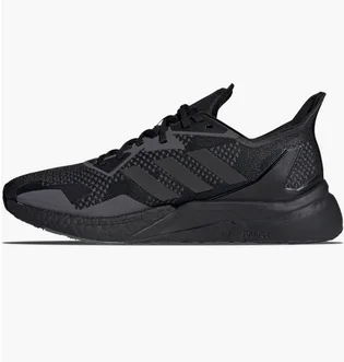 Кроссовки мужские Adidas X9000L3 M Black Eh0055