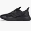 Кроссовки мужские Adidas X9000L3 M Black Eh0055